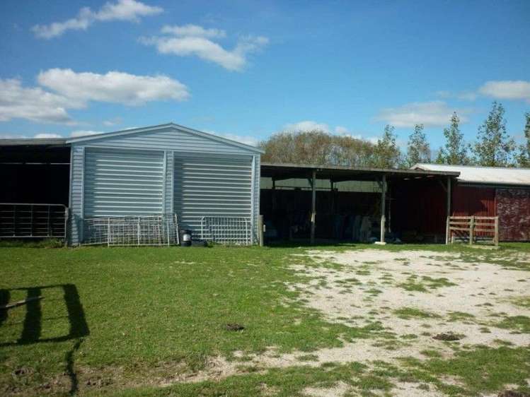 175 Awakino Point East Road Dargaville Surrounds_8