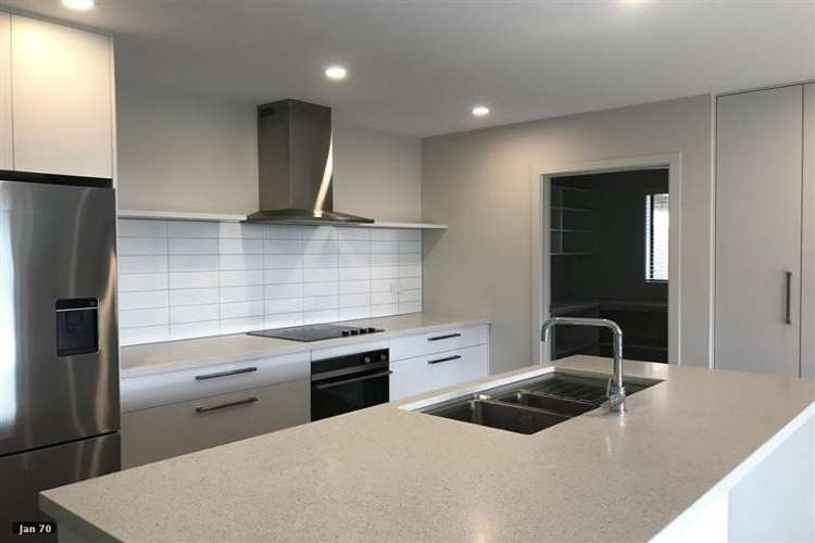 58 Stratford Drive Cromwell_2