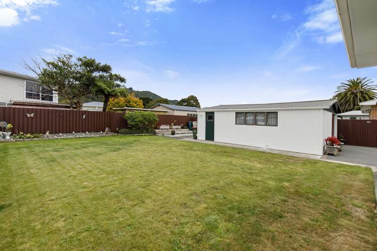 51 Bonnie Glen Crescent Ebdentown_21