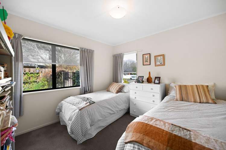 56 Ellerslie Avenue Chartwell_13