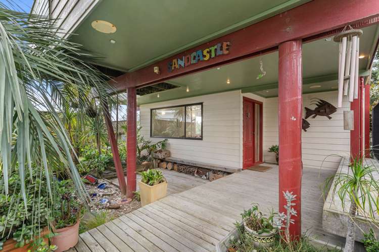 248 Molesworth Drive Mangawhai Heads_31