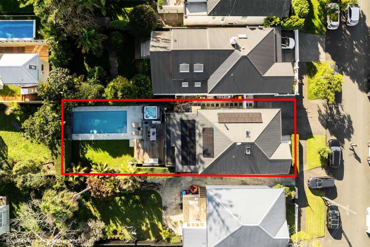 47 Kelmarna Avenue Ponsonby_33