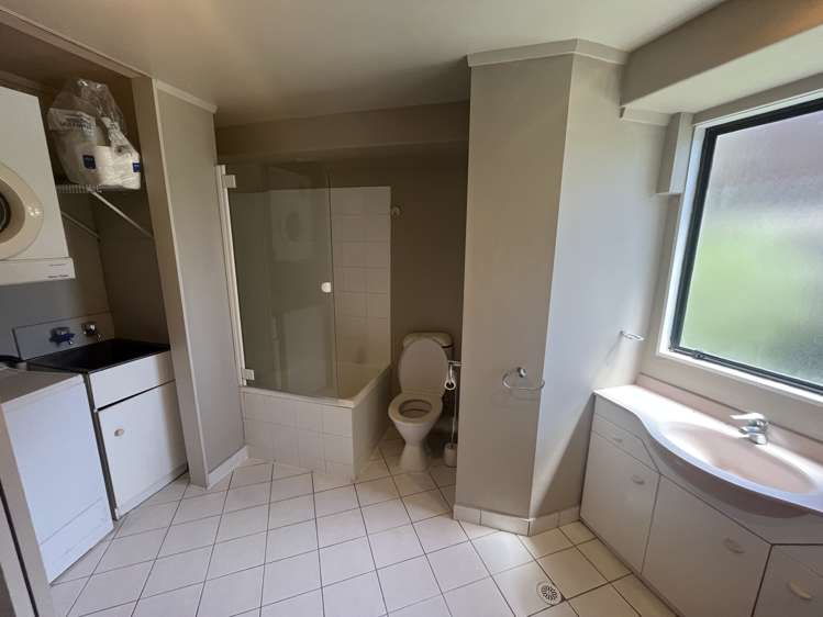 1a/6 Whitaker Place Grafton_9