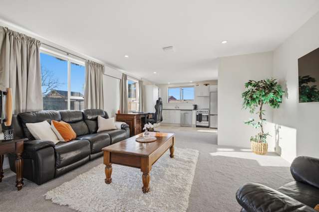 2/7 Ontario Place Wainoni_2