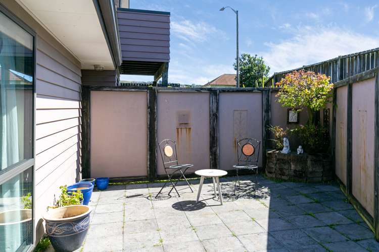 55a Main Road Titahi Bay_19