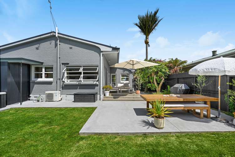 152 Beerescourt Road Beerescourt_9