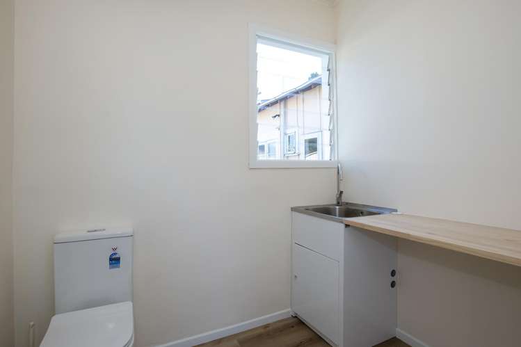 20 Cobden Street Gisborne_32