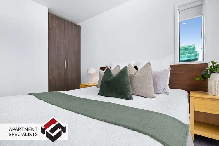 74 Albert Street Auckland Central_15