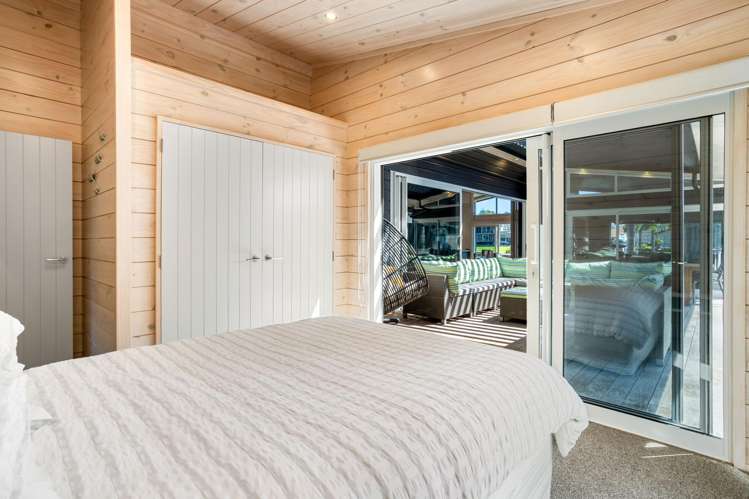 527 Waterways Parade Pauanui_27