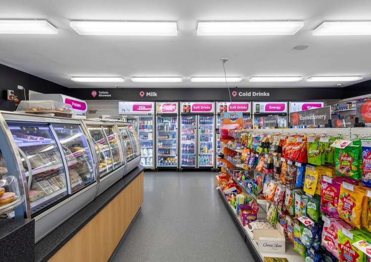 Address withheld Christchurch Surrounds_6