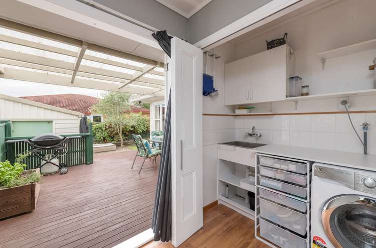 9a Manson Avenue Stoke_18