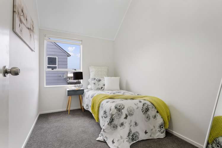 9/67A Spring Street Onehunga_11