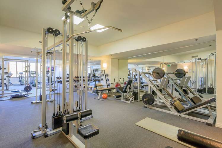 812/1 Courthouse Lane City Centre_13