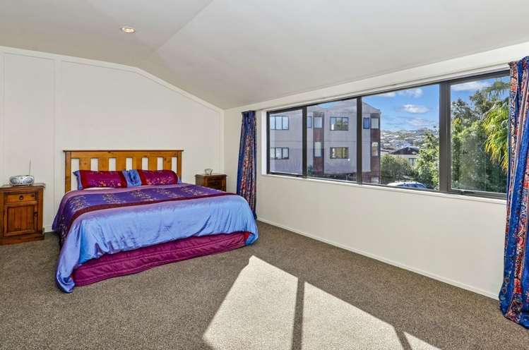 3/35 Fields Parade Oteha_13