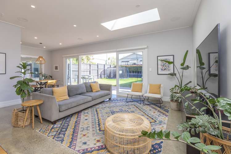 120 Victoria Street Onehunga_5