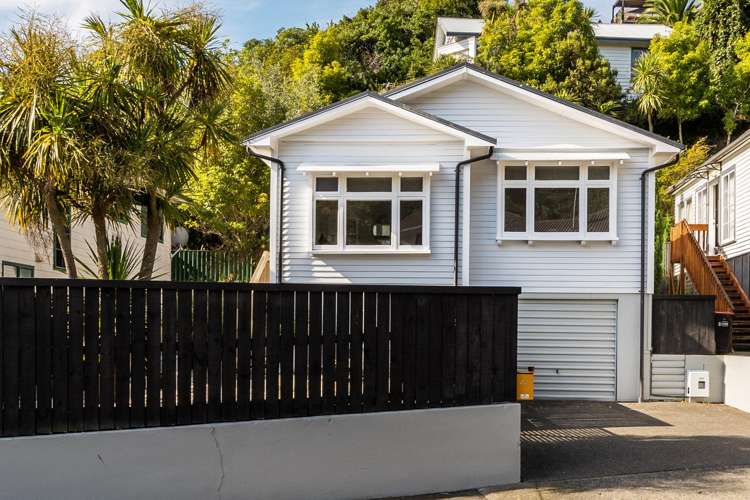 44 Faraday Street_0