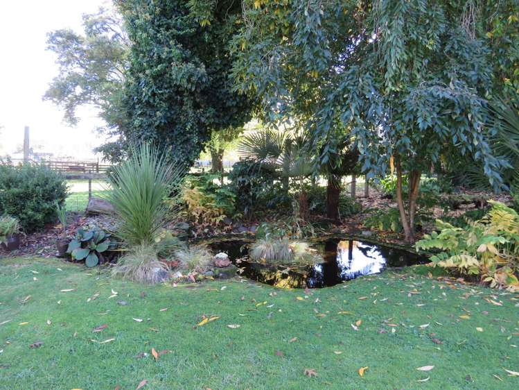 48 Marsack Road Taumarunui_12