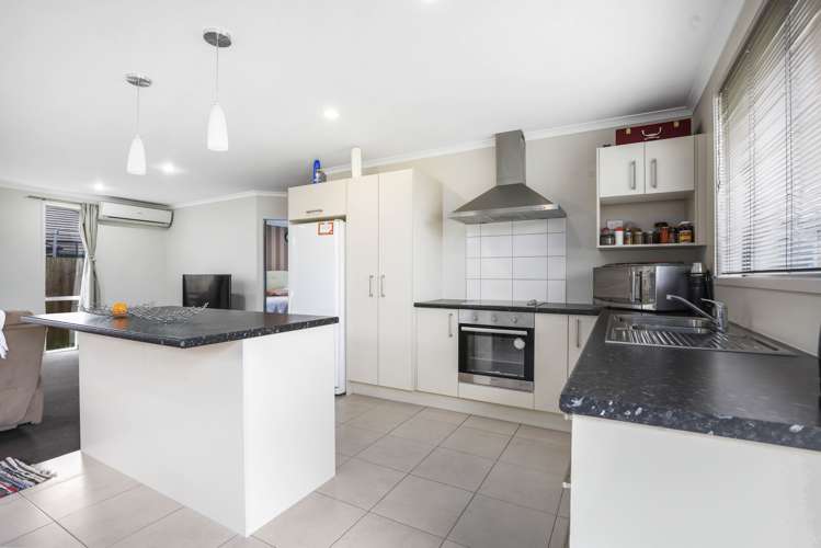 38 Cumberland Drive Flagstaff_3