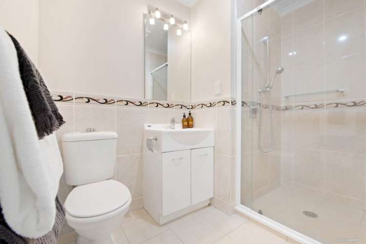 82 Skip Lane East Tamaki_7