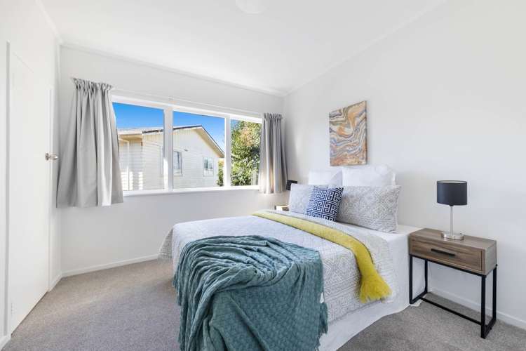 168 Browns Road Manurewa_6