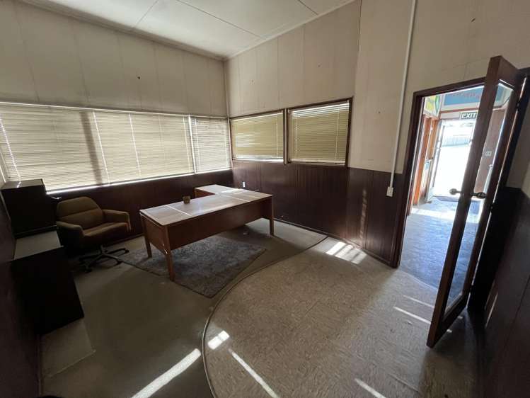 198 Hurndall Street West Maungaturoto_2