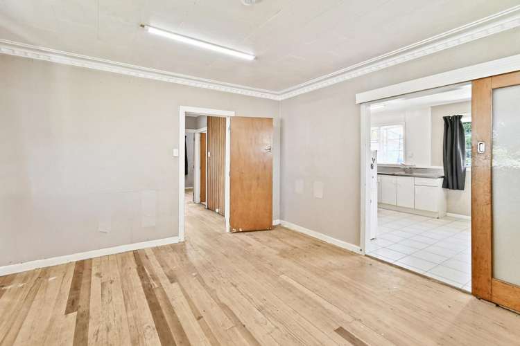 222 Great South Road Huntly_14