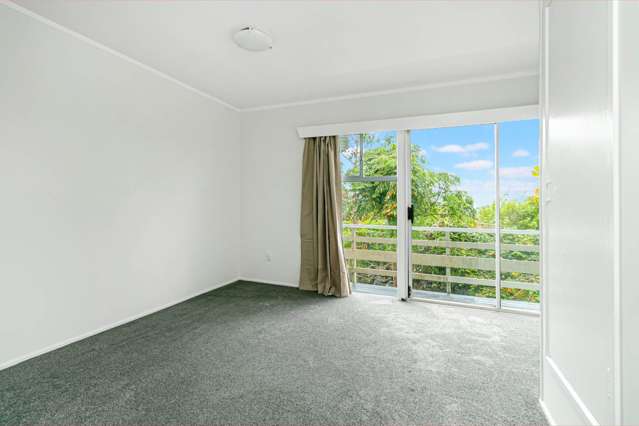 6/43 Grange Road Mt Eden_4