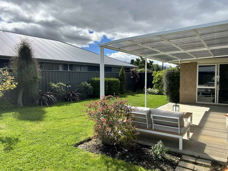 9 Olds Crescent Cromwell_10