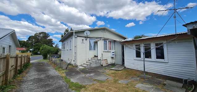 53 Nikau Road Otahuhu_4