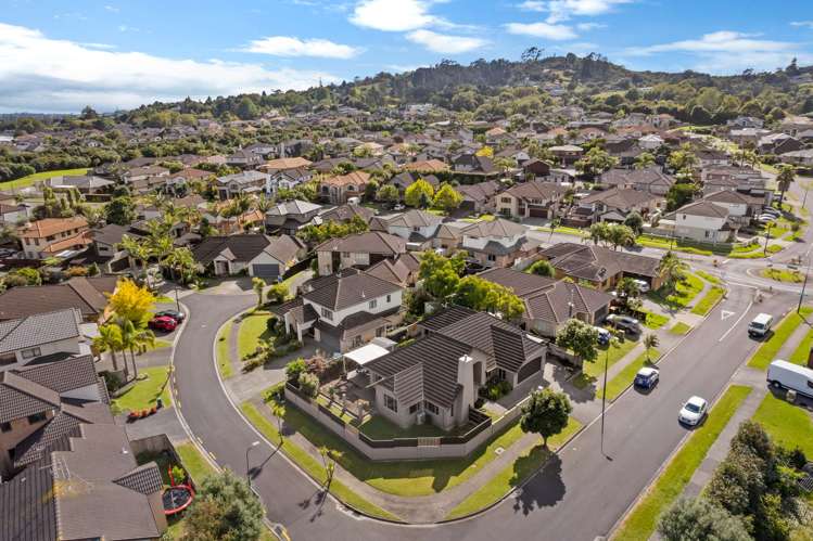 141 Cyril French Drive Flat Bush_18