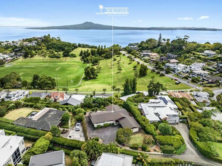 795 Riddell Road Saint Heliers_21
