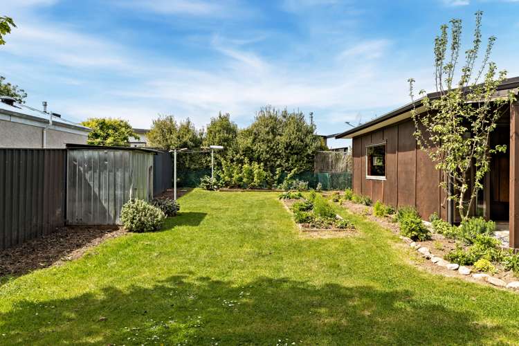 22 Rata Street Wanaka_17