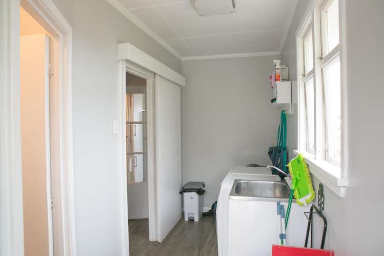 33 Orepuki Riverton Highway Riverton_19
