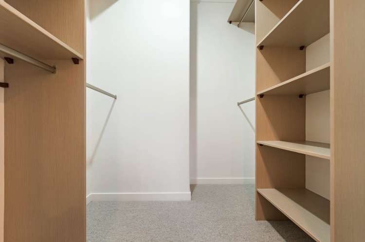 48 Garin Way Stonefields_19