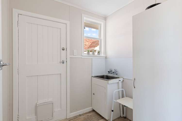 452 Carrington Street Upper Vogeltown_25