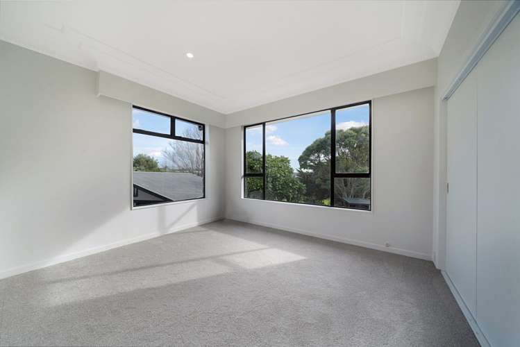 301 Spur Road Stillwater_28