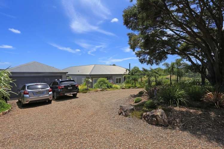 103 Musson Drive Waiheke Island_28