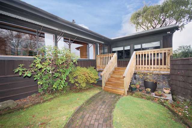 28 Hinekura Avenue Taupo_2