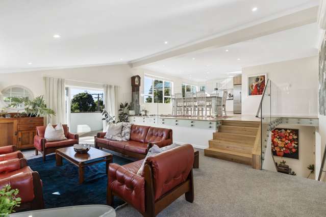 11 Tui Vale Road Cockle Bay_1