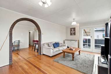 11 Kiwi Street_2