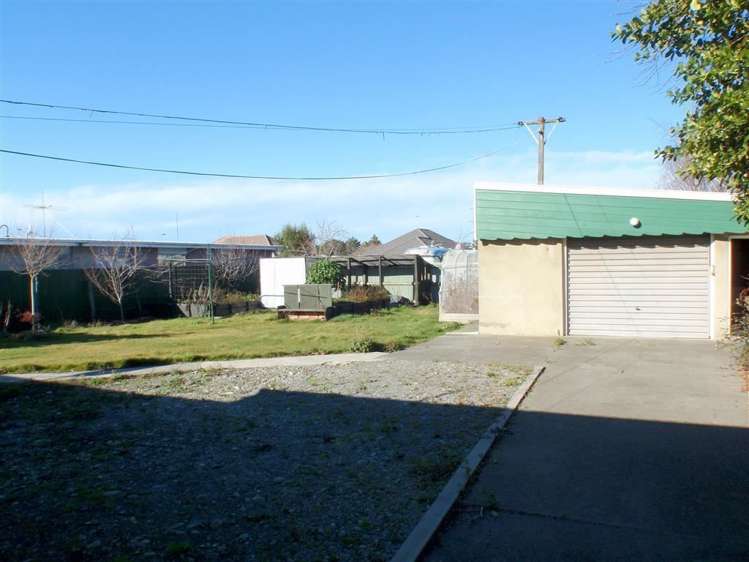 106 Chalmers Avenue Hampstead_15