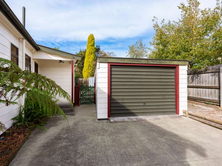 21 Hillcrest Avenue Witherlea_15