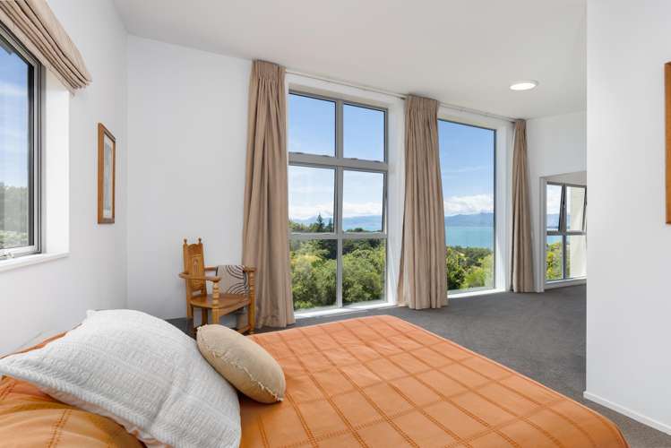 52 Brabant Drive Ruby Bay_13