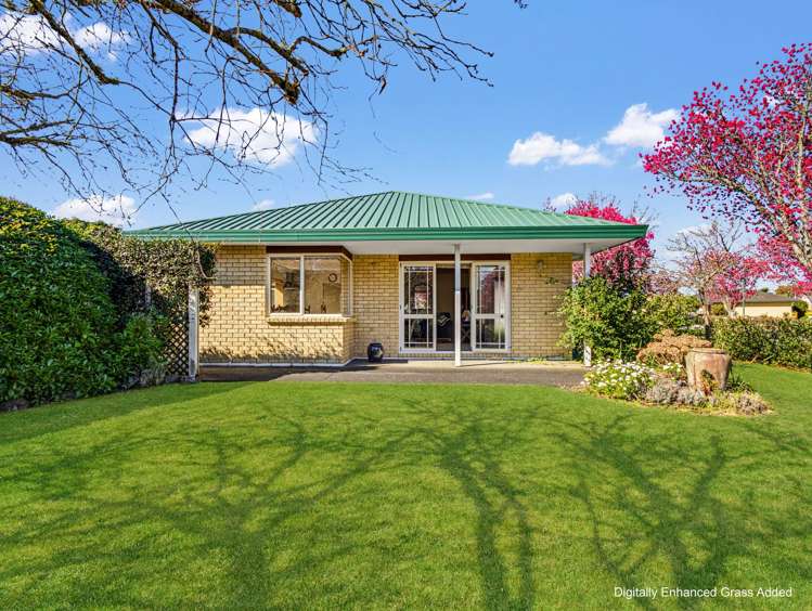 1 Grosvenor Place Katikati_23