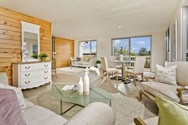 9 Jumento Place 2361_2