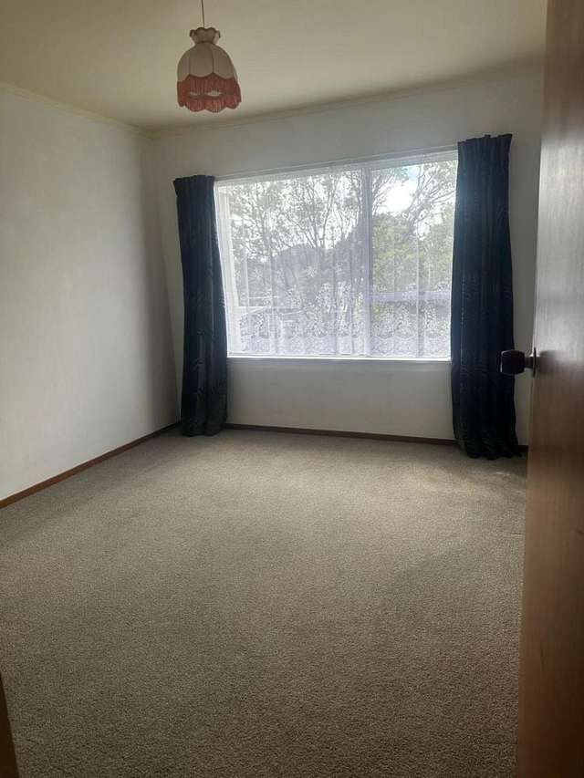 6 Rajkot Terrace Broadmeadows_3