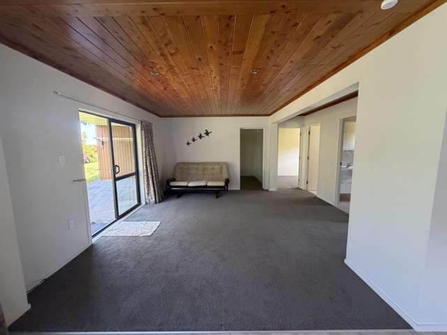 132 Buffalo Beach Road Whitianga_1