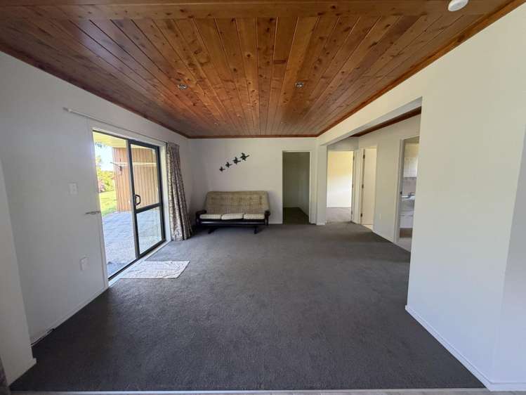 132 Buffalo Beach Road Whitianga_1