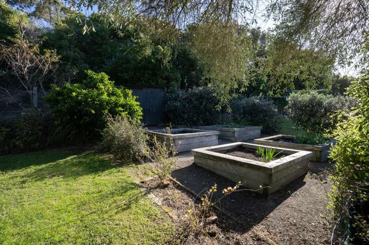 23a Hyndhope Road Kennedys Bush_30