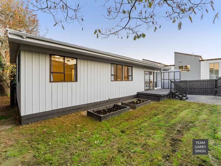 90 Alfriston Road Manurewa East_12